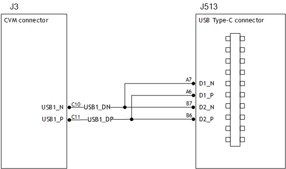 guiページ Kawasaki Motorcycle 2013 OEM Parts Diagram for Ignition